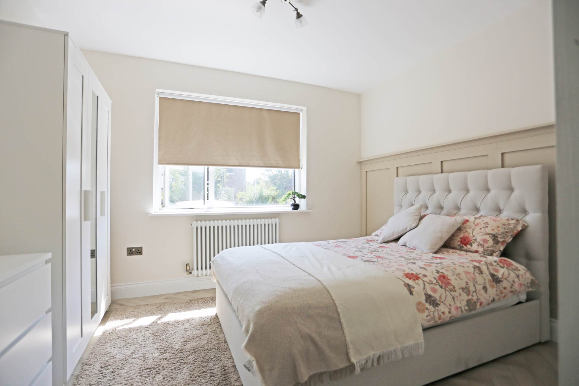 Millbrook Gardens, Chadwell Heath, Romford, RM6, Image 1