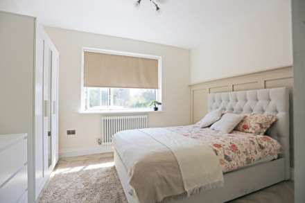 Property For Rent Millbrook Gardens, Chadwell Heath, Romford
