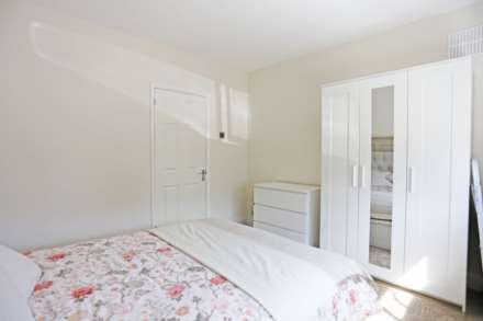 Millbrook Gardens, Chadwell Heath, Romford, RM6, Image 2