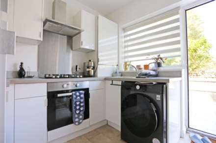 Millbrook Gardens, Chadwell Heath, Romford, RM6, Image 3