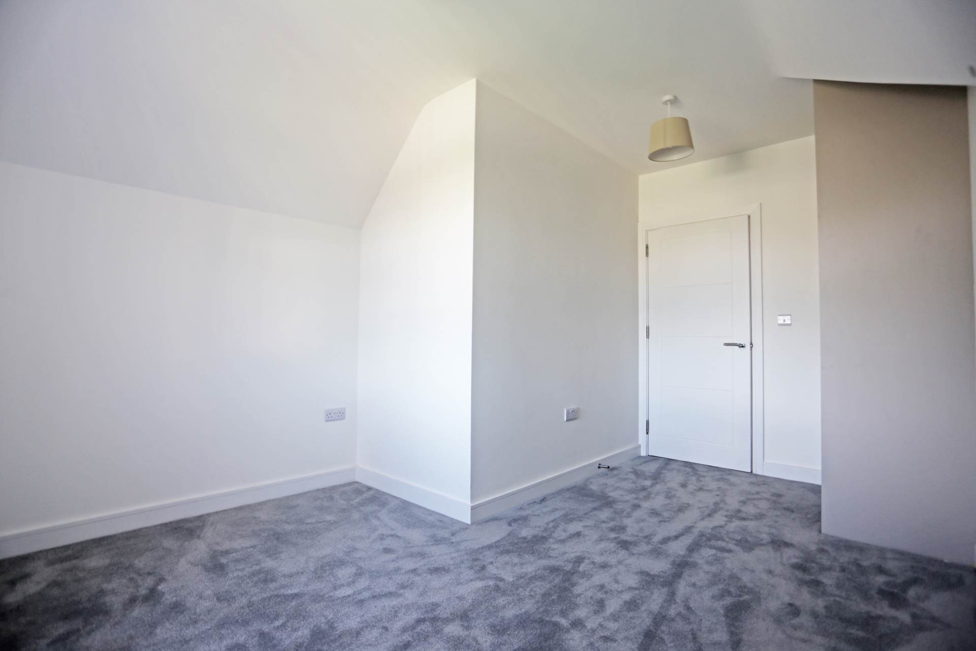 Edmund Road, Rainham, RM13, Image 11