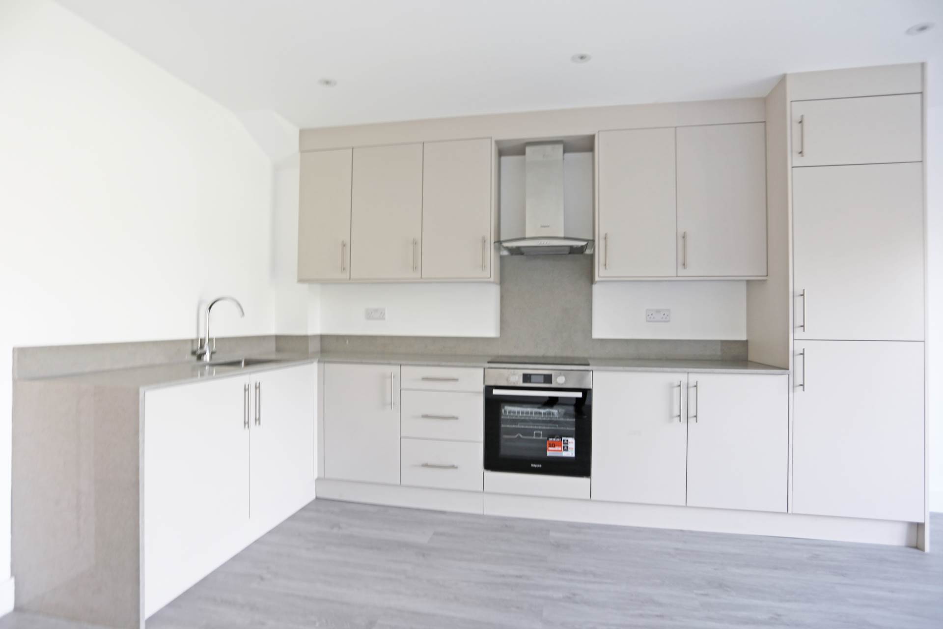 Edmund Road, Rainham, RM13, Image 3