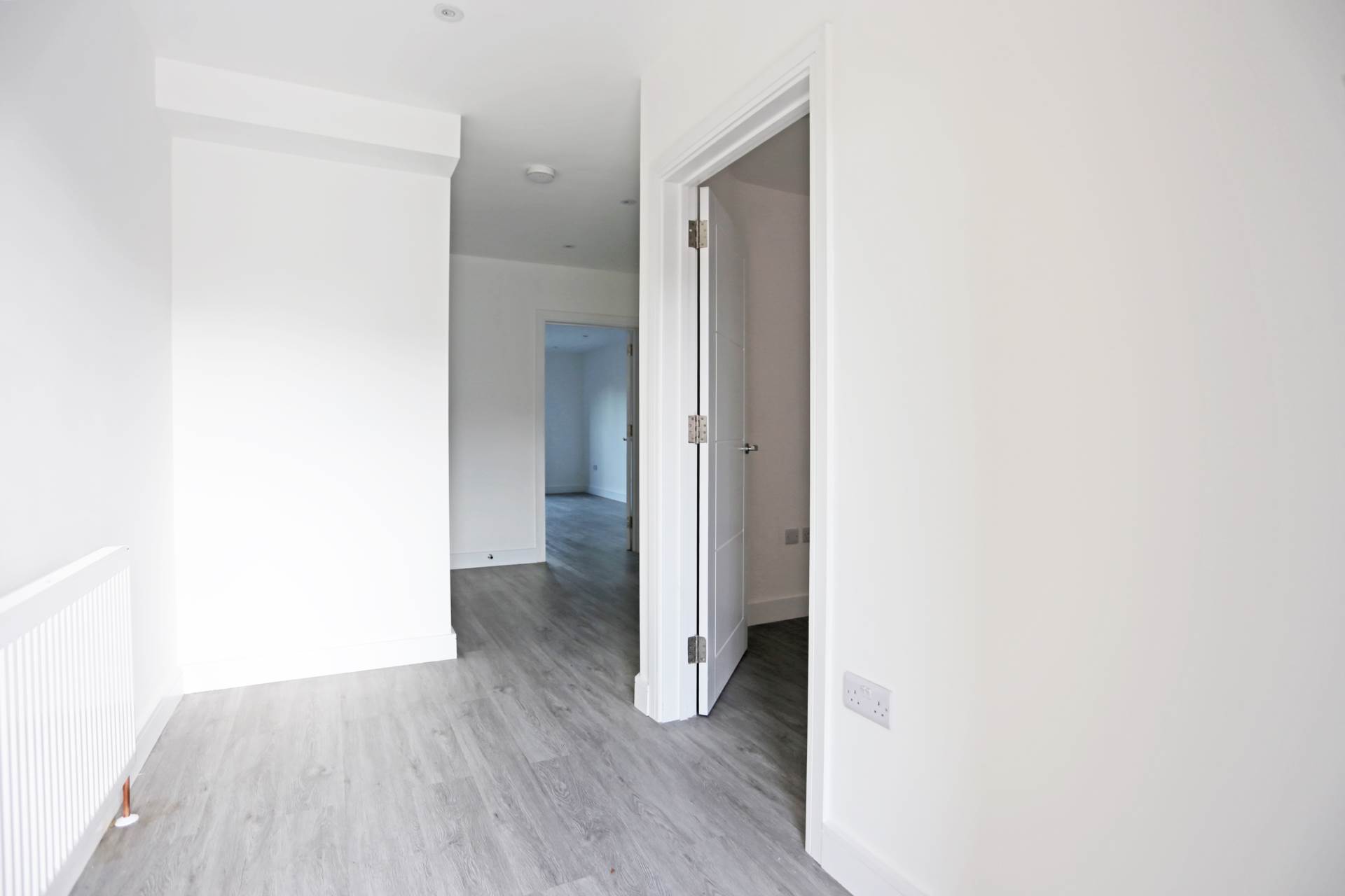 Edmund Road, Rainham, RM13, Image 7