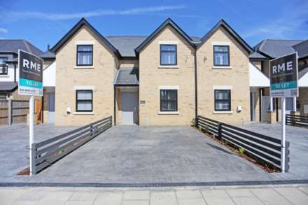 Edmund Road, Rainham, RM13, Image 1