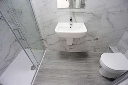 Edmund Road, Rainham, RM13, Image 10
