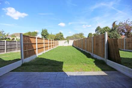 Edmund Road, Rainham, RM13, Image 15