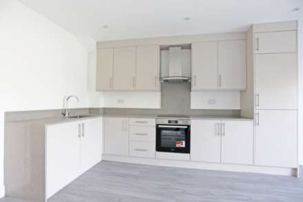 Edmund Road, Rainham, RM13, Image 3