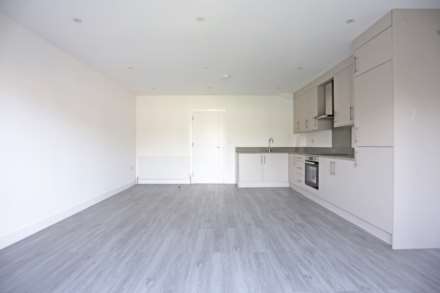 Edmund Road, Rainham, RM13, Image 4