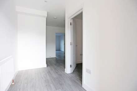Edmund Road, Rainham, RM13, Image 7