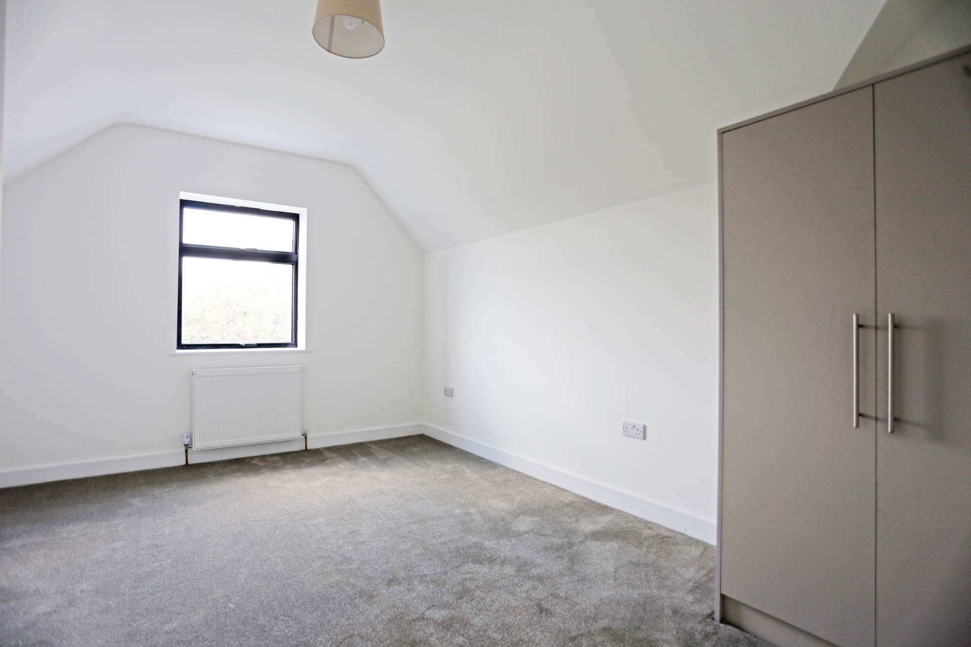 Edmund Road, Rainham, RM13, Image 10