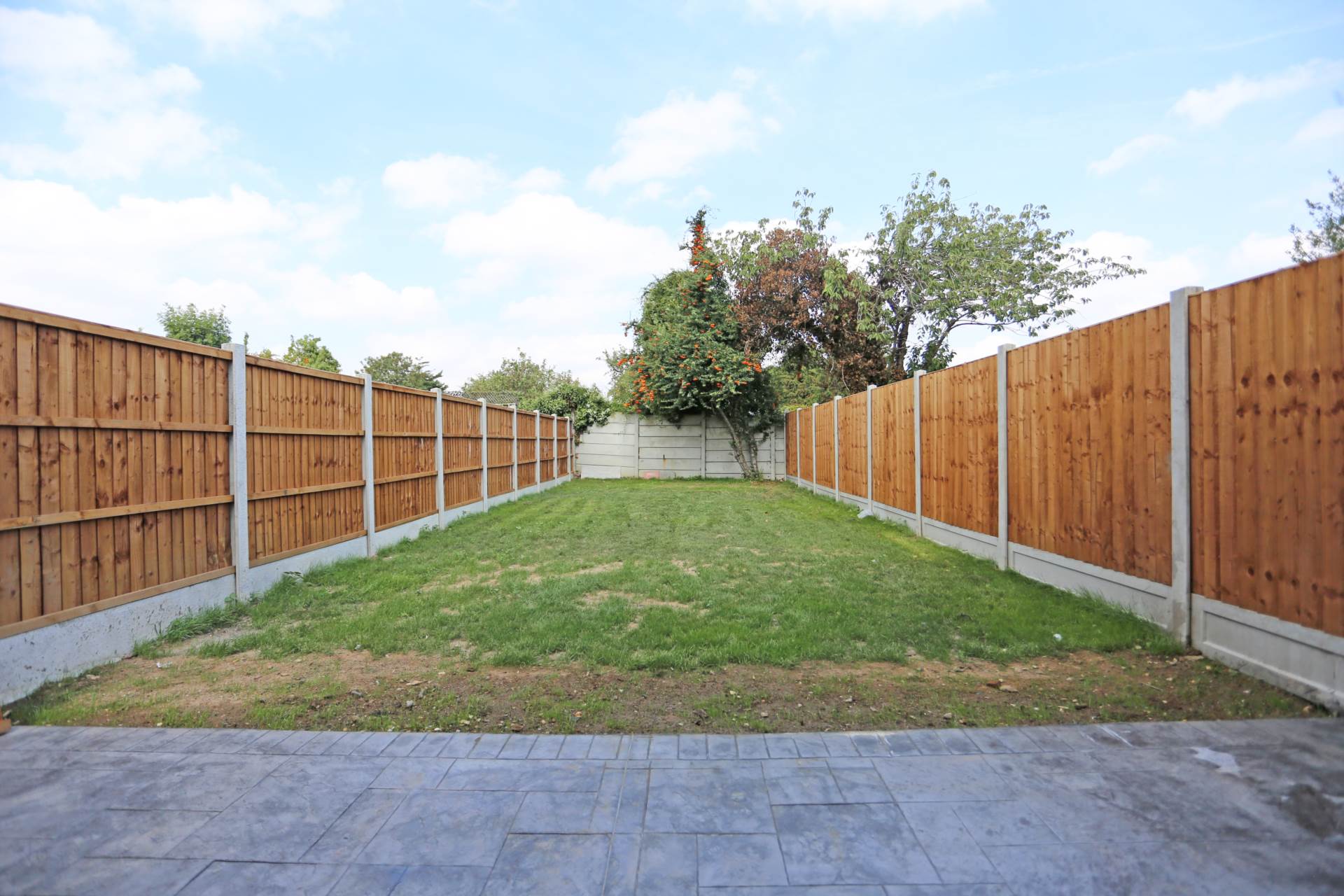 Edmund Road, Rainham, RM13, Image 14