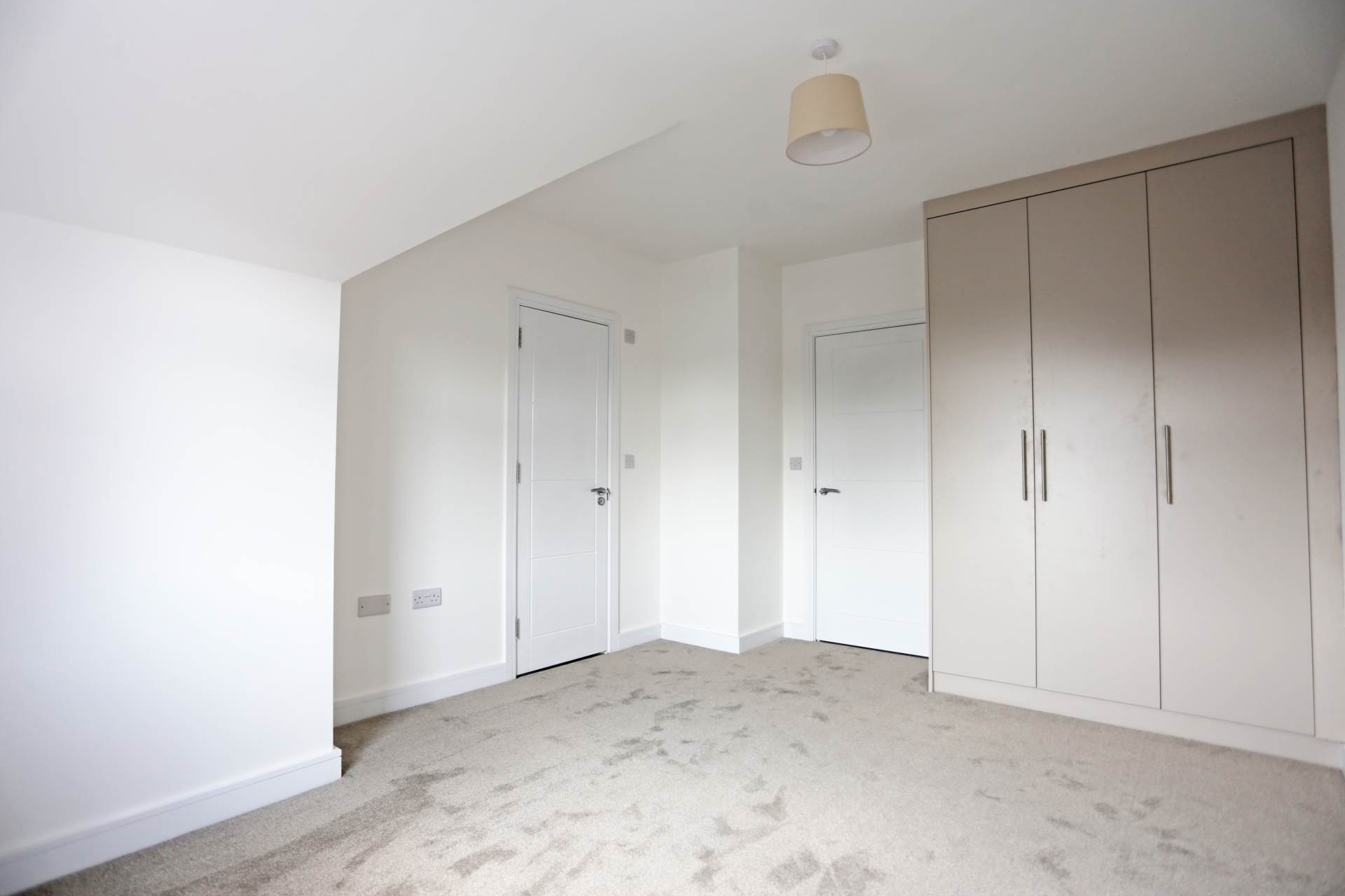 Edmund Road, Rainham, RM13, Image 7