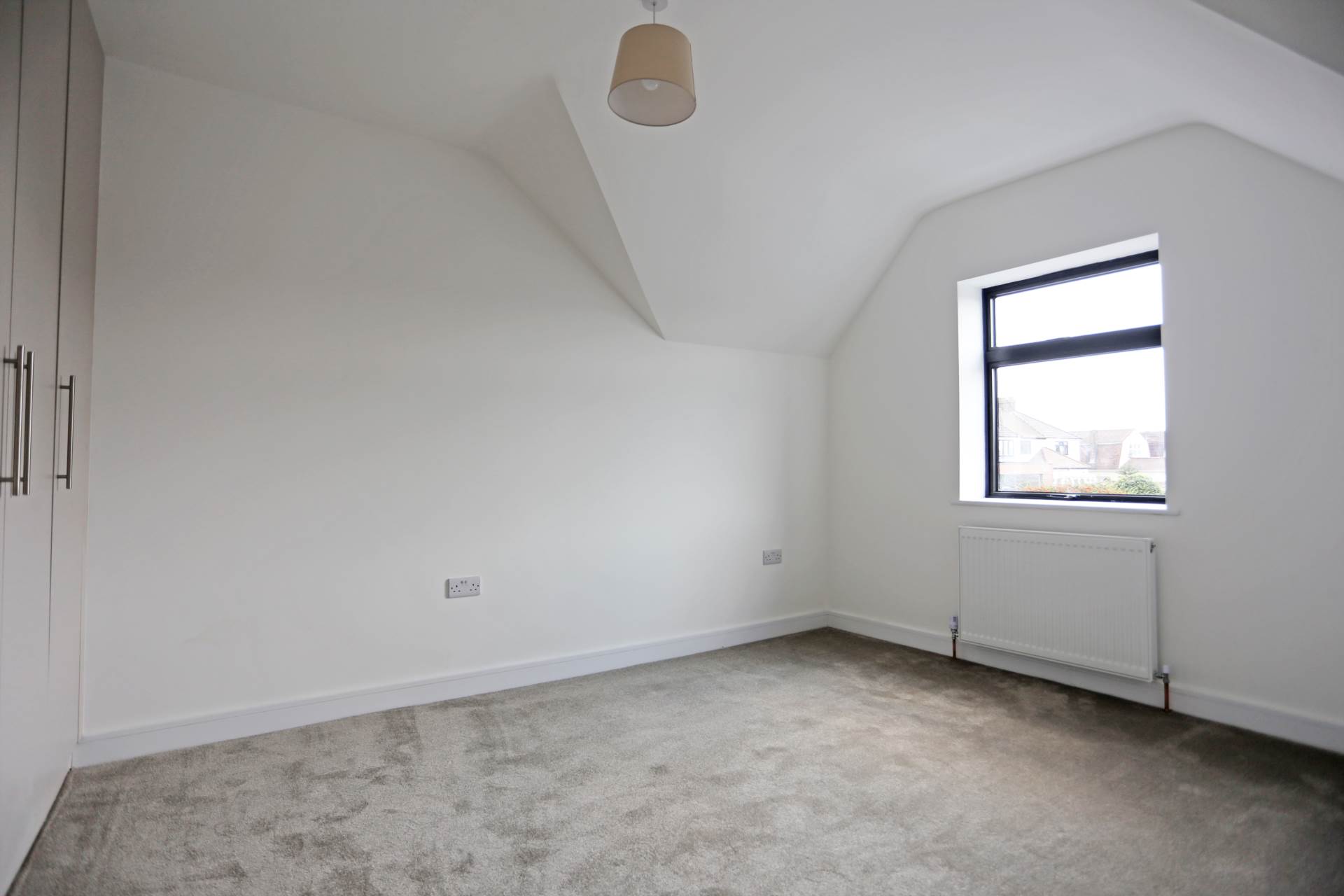 Edmund Road, Rainham, RM13, Image 8