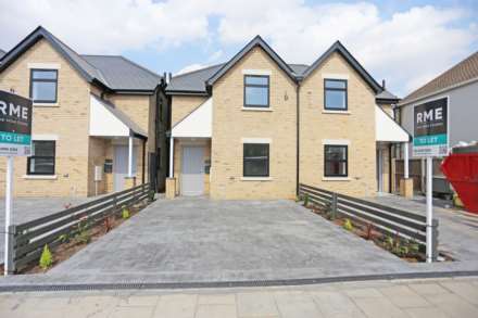 Edmund Road, Rainham, RM13, Image 1