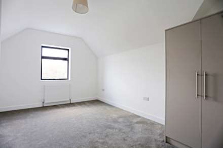 Edmund Road, Rainham, RM13, Image 10