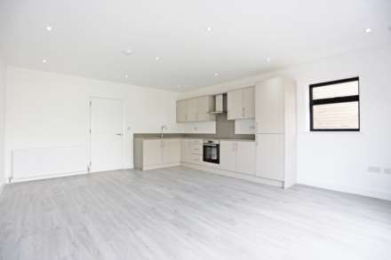 Edmund Road, Rainham, RM13, Image 2