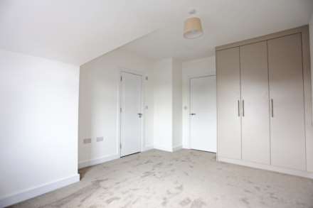Edmund Road, Rainham, RM13, Image 7