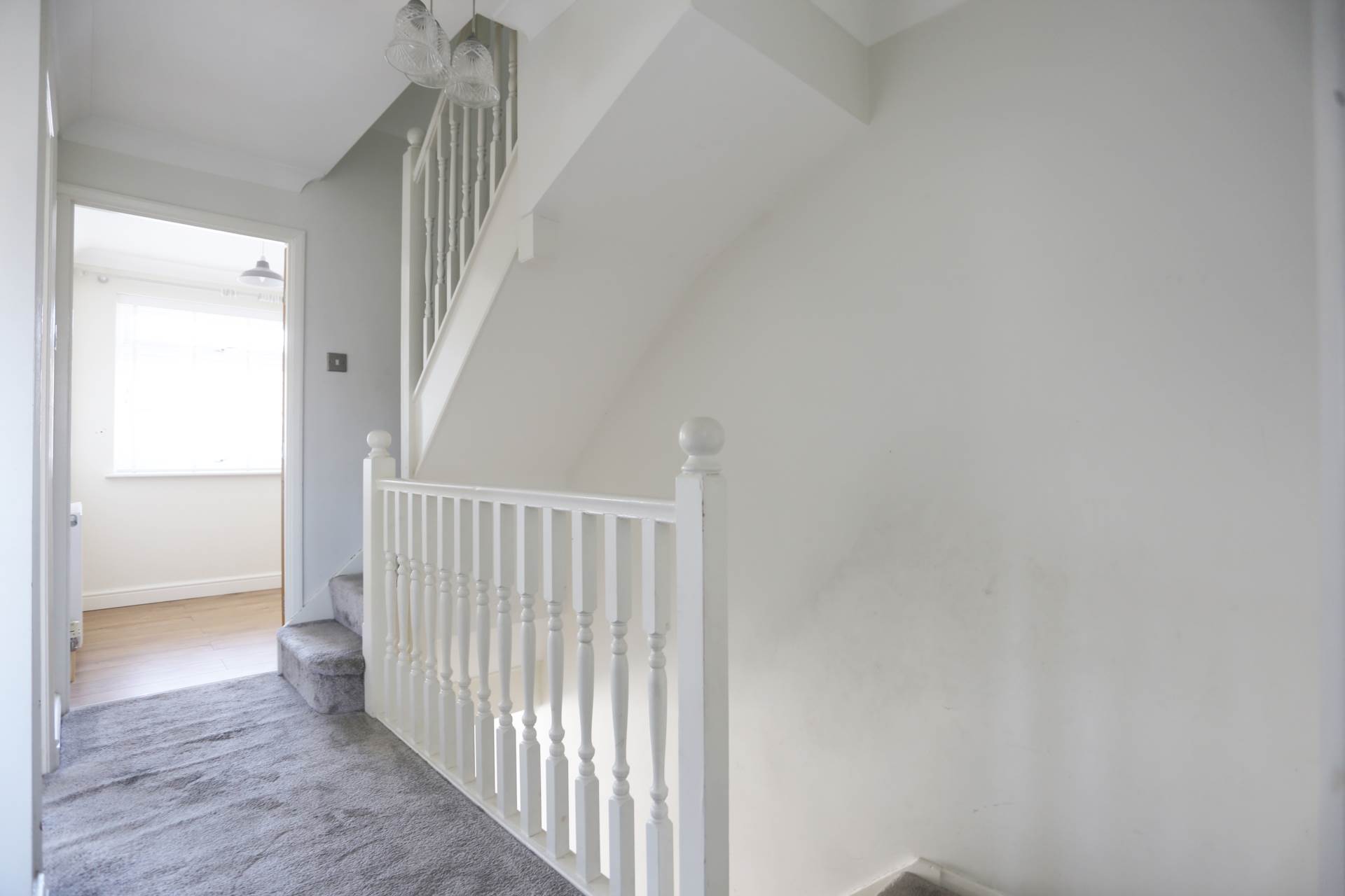 South Hall Drive, Rainham, RM13, Image 11