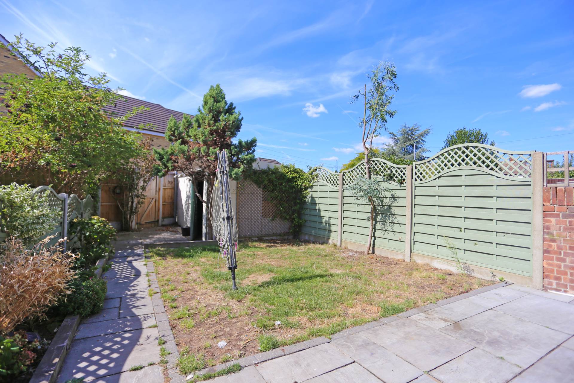 South Hall Drive, Rainham, RM13, Image 15