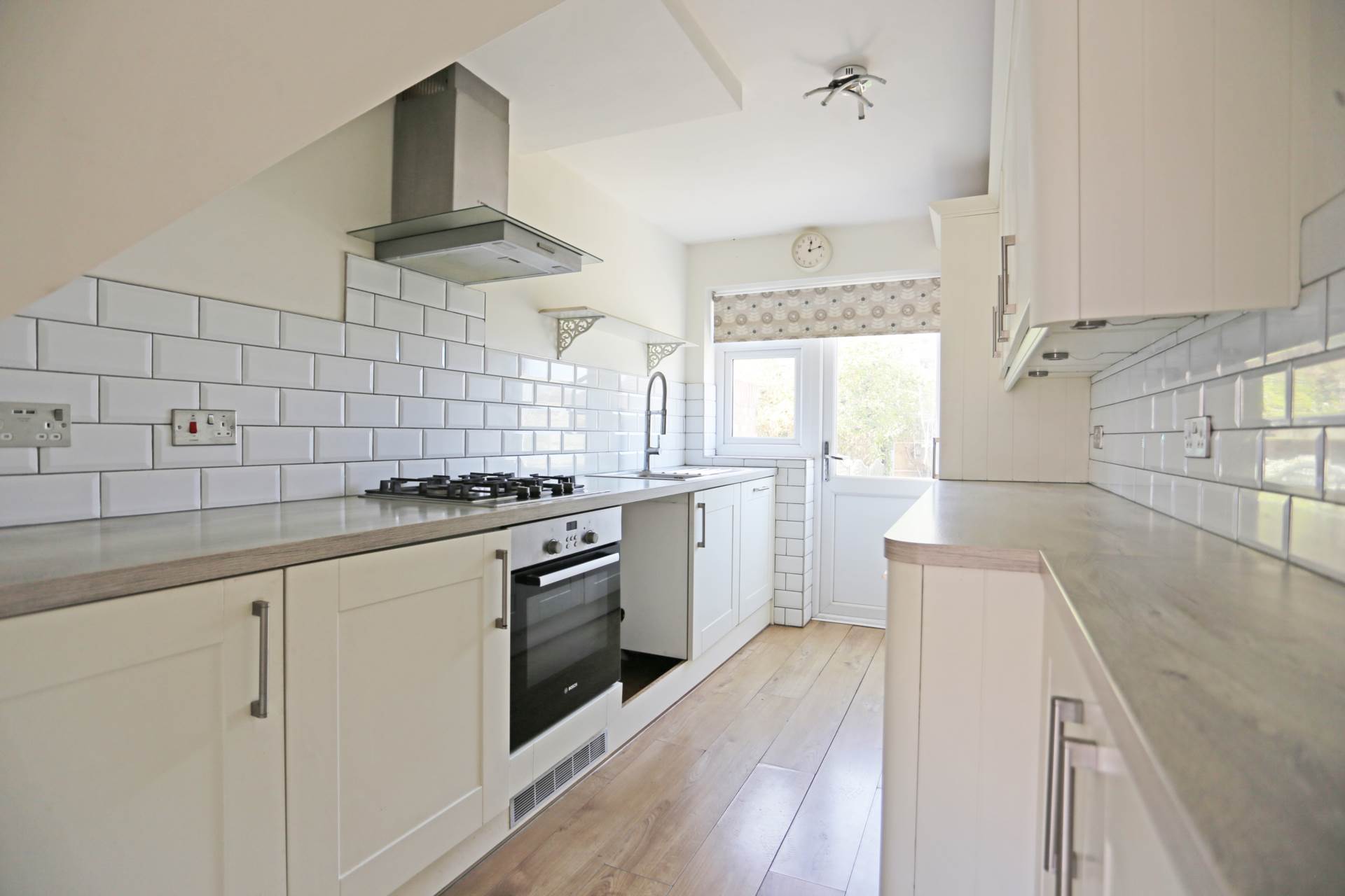 South Hall Drive, Rainham, RM13, Image 2