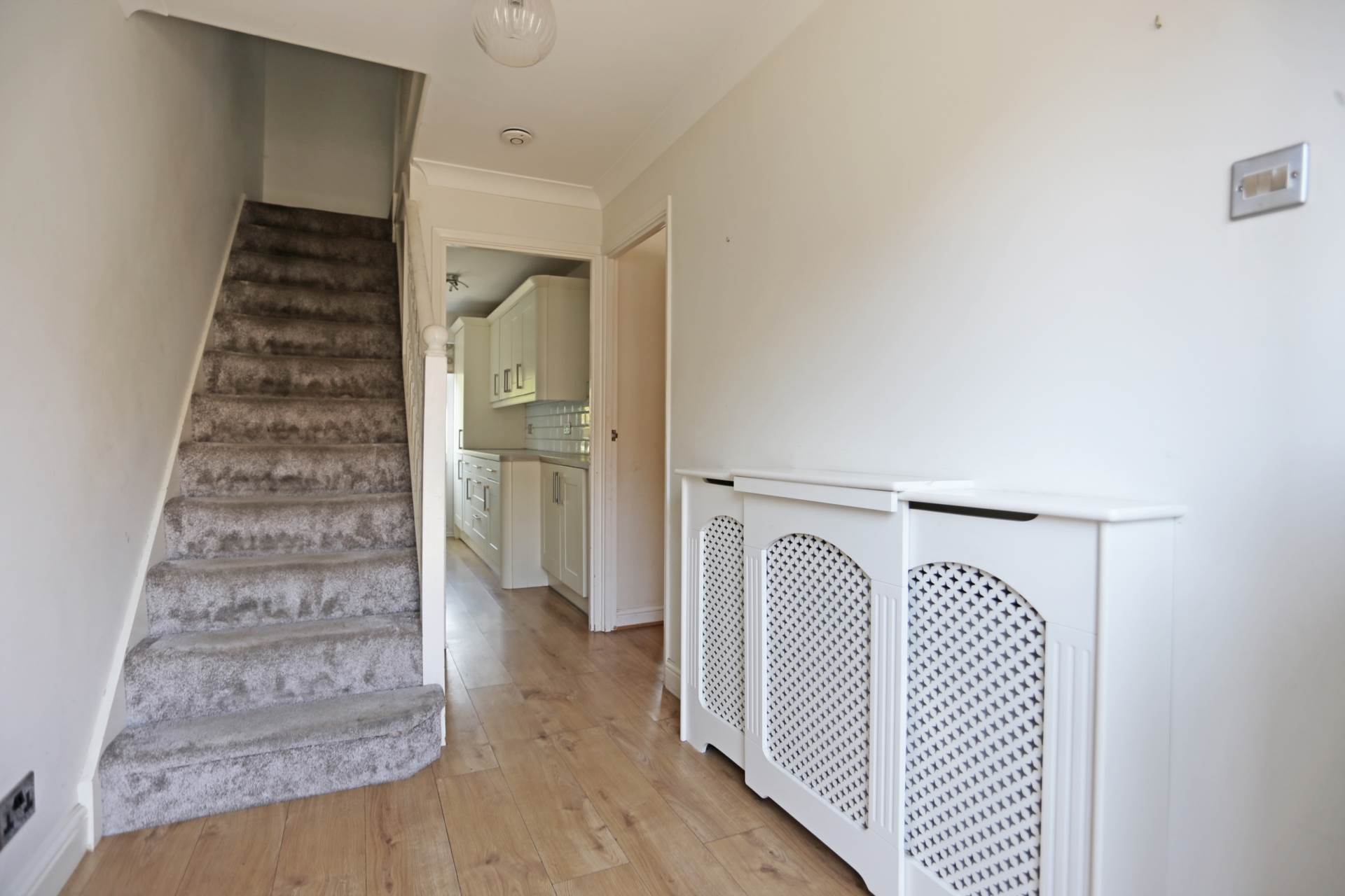 South Hall Drive, Rainham, RM13, Image 6