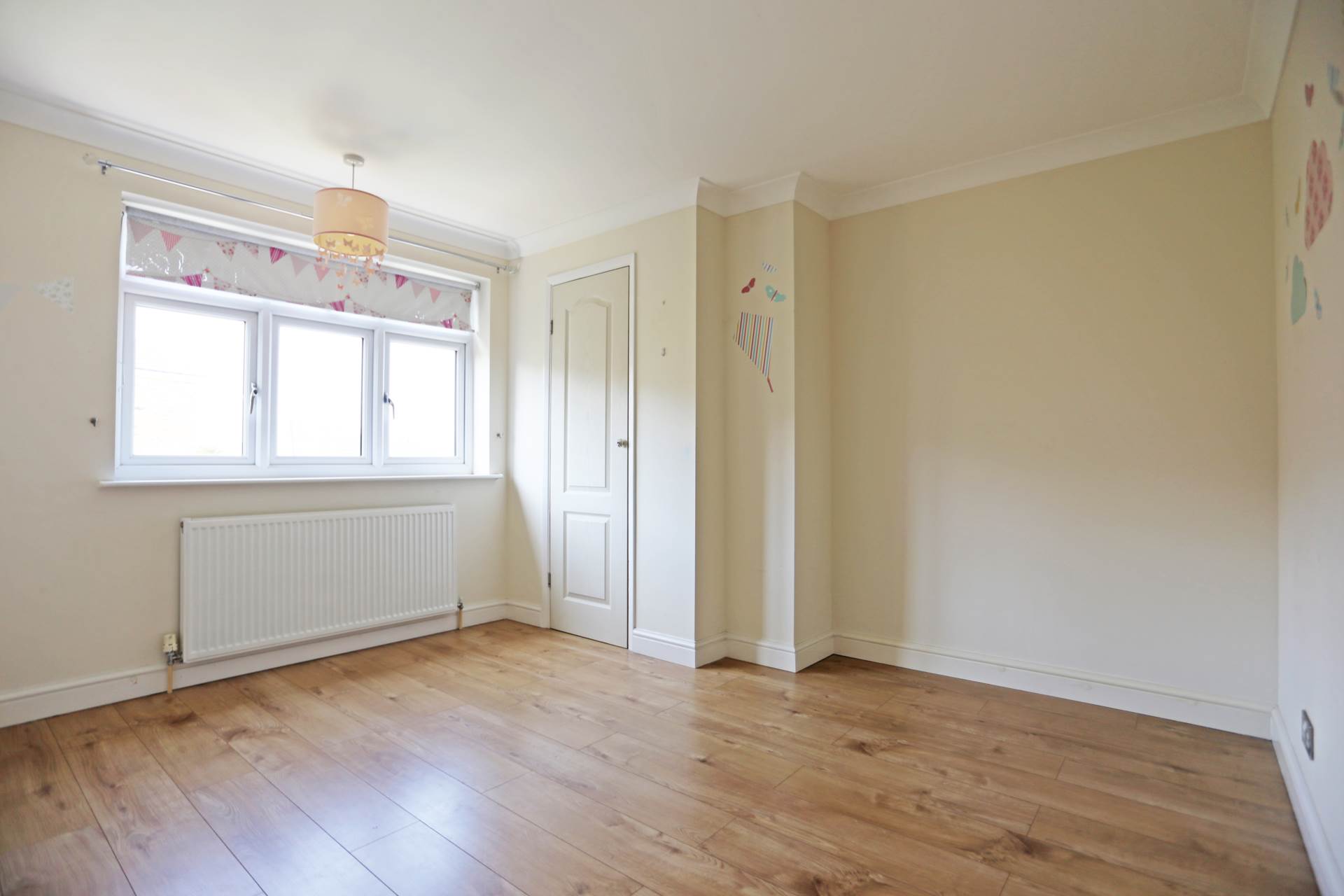 South Hall Drive, Rainham, RM13, Image 7