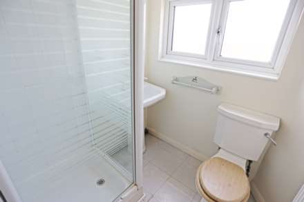 South Hall Drive, Rainham, RM13, Image 14