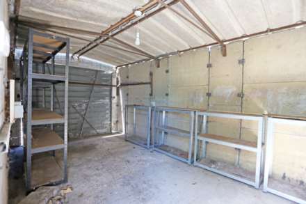 South Hall Drive, Rainham, RM13, Image 16