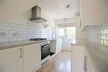 South Hall Drive, Rainham, RM13, Image 2