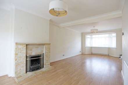 South Hall Drive, Rainham, RM13, Image 3