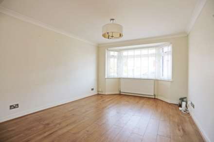 South Hall Drive, Rainham, RM13, Image 5