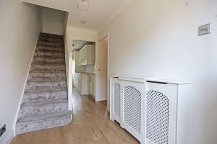South Hall Drive, Rainham, RM13, Image 6