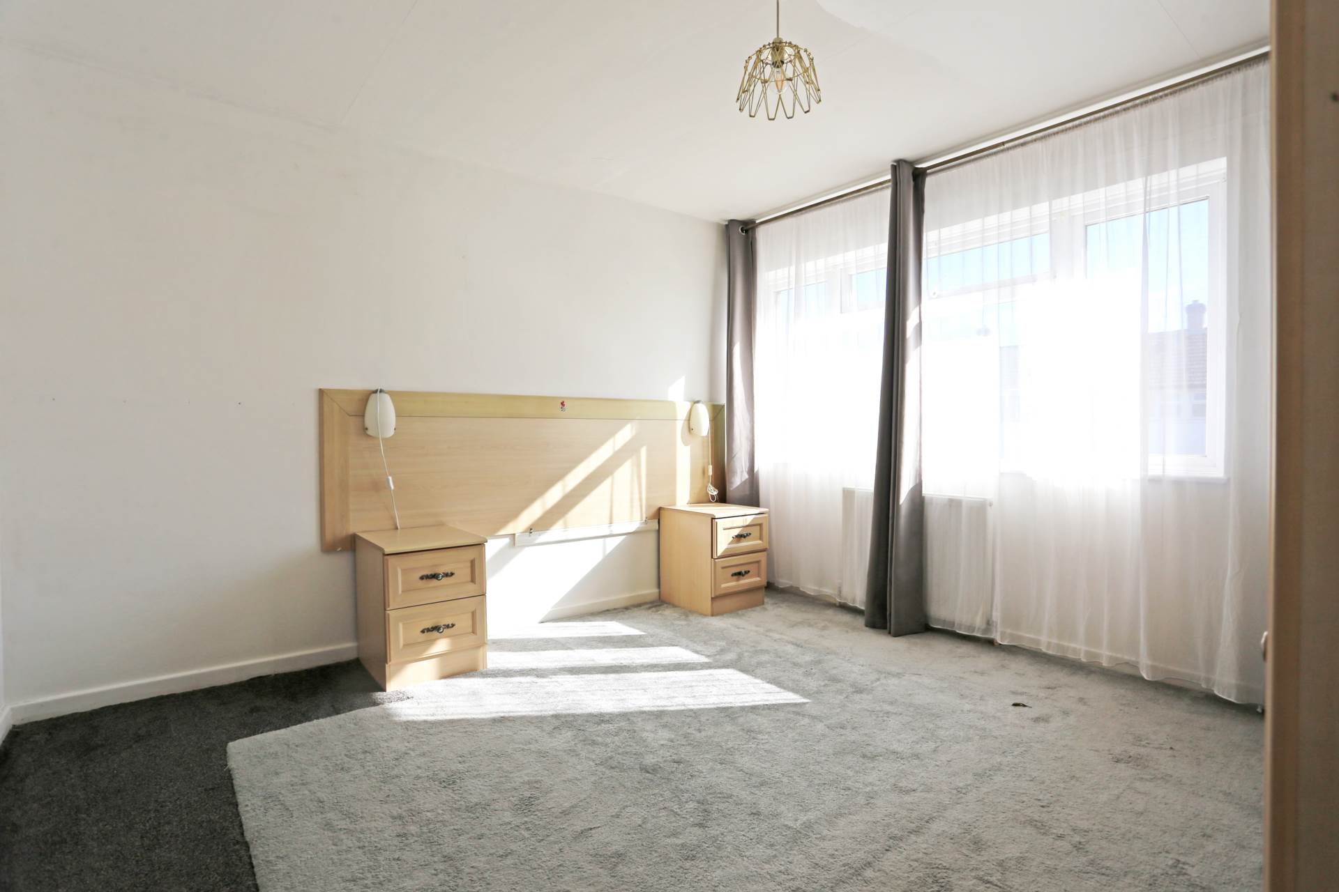 Lansbury Avenue, Chadwell Heath, RM6, Image 10