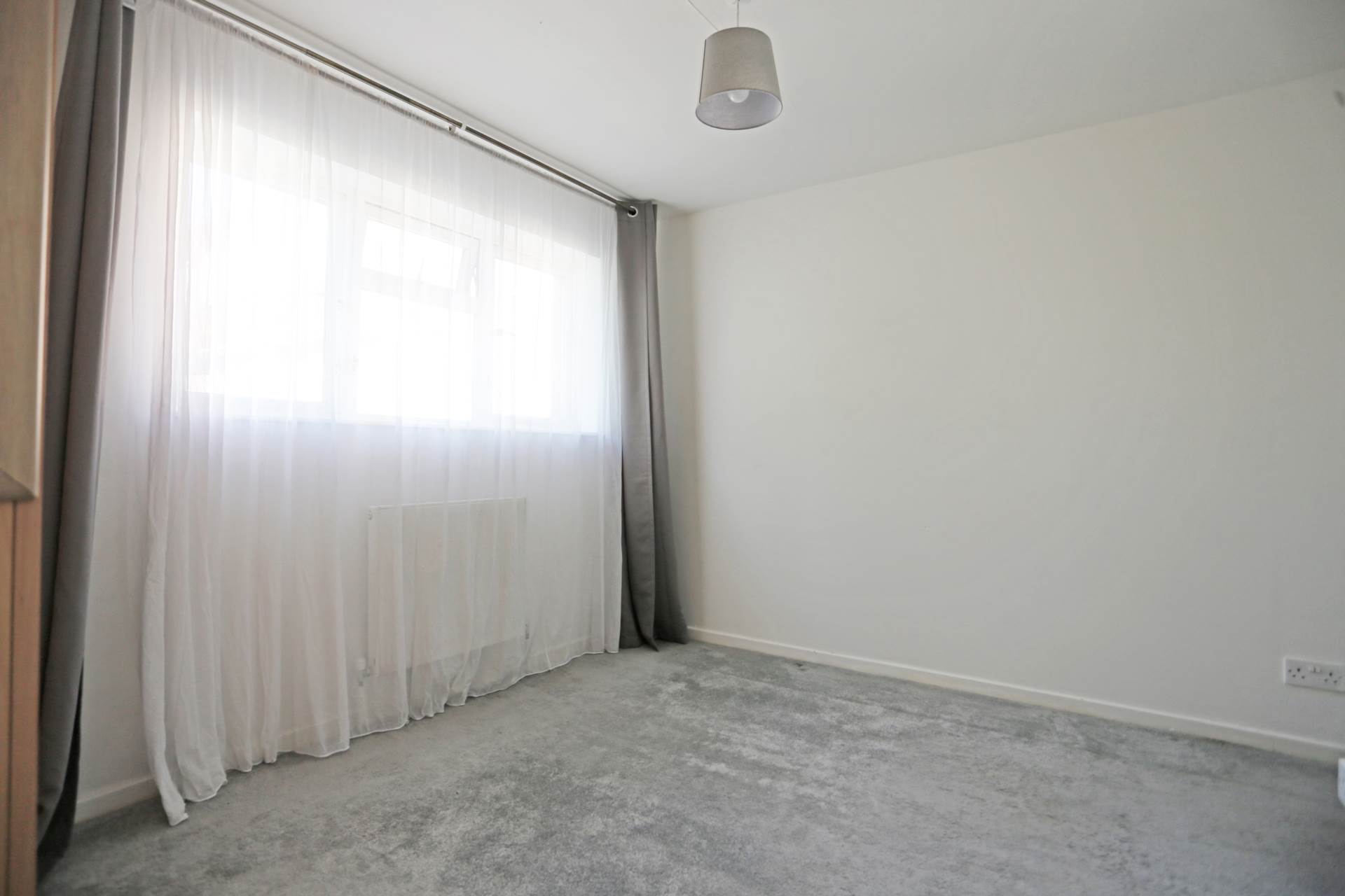Lansbury Avenue, Chadwell Heath, RM6, Image 11