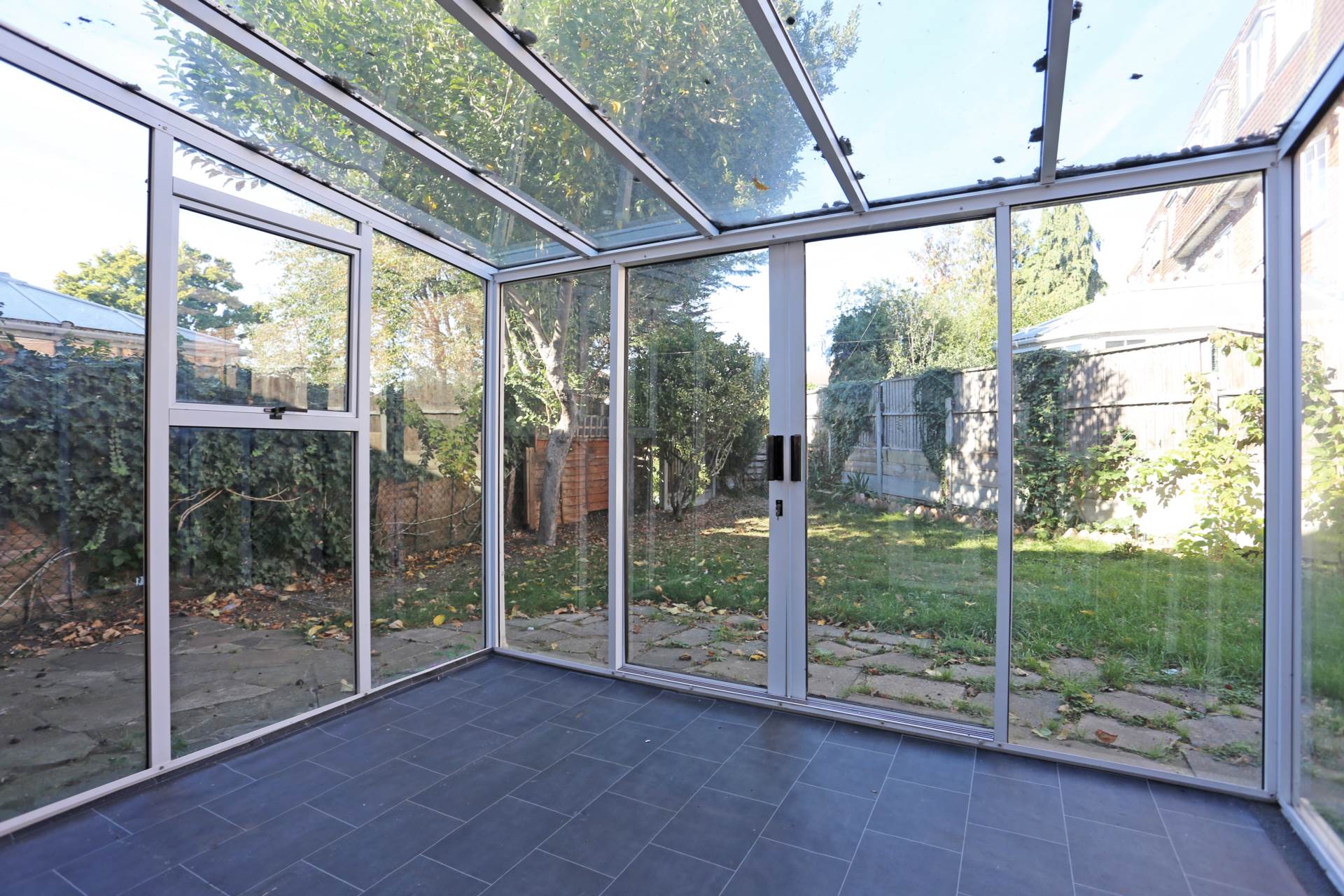 Lansbury Avenue, Chadwell Heath, RM6, Image 6