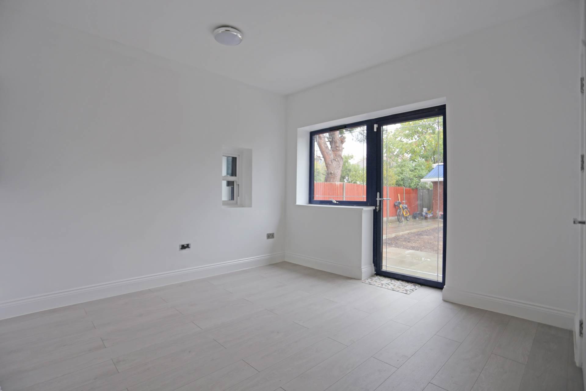 Brancaster Rd, Ilford, Image 10