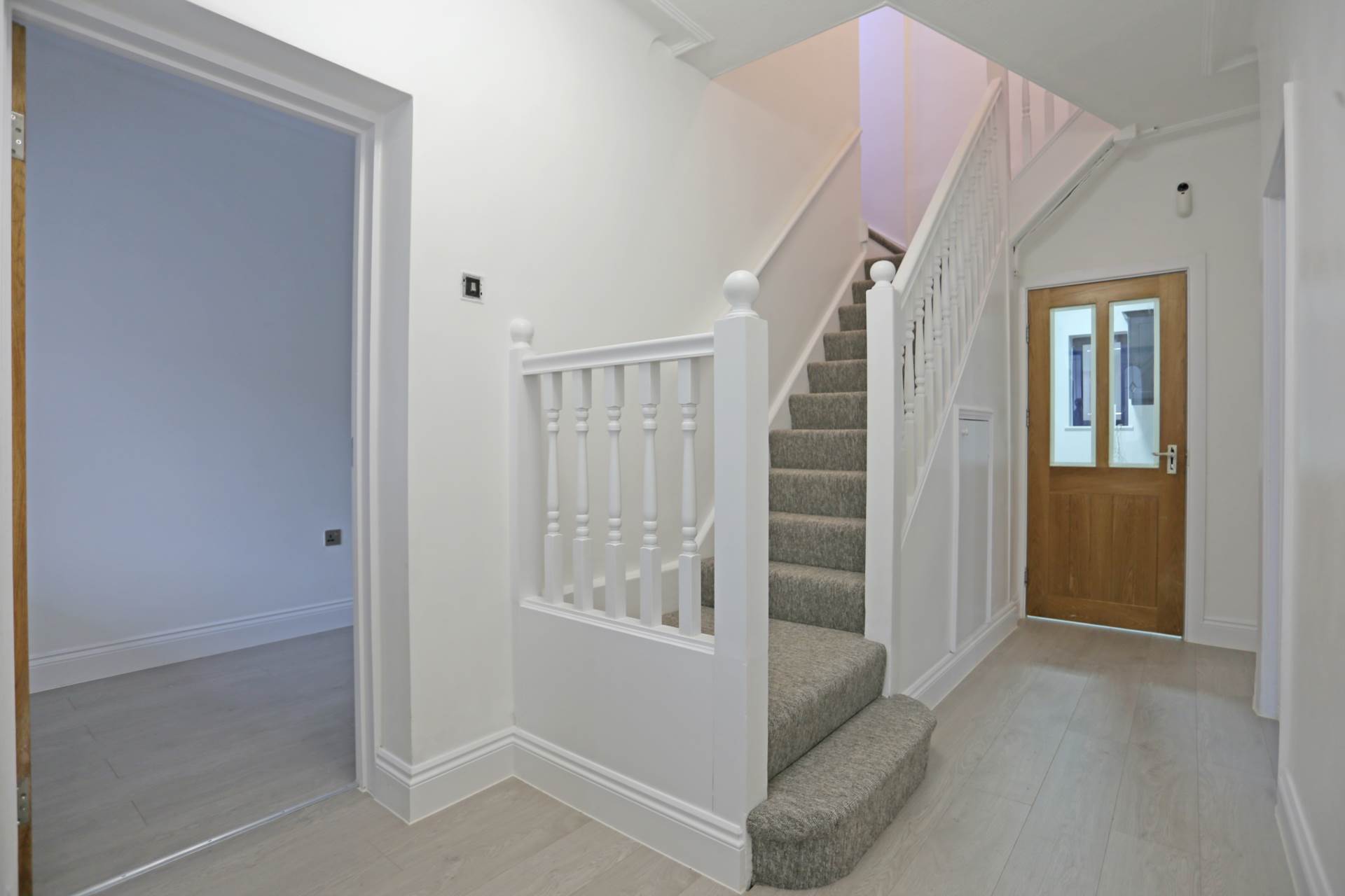 Brancaster Rd, Ilford, Image 11