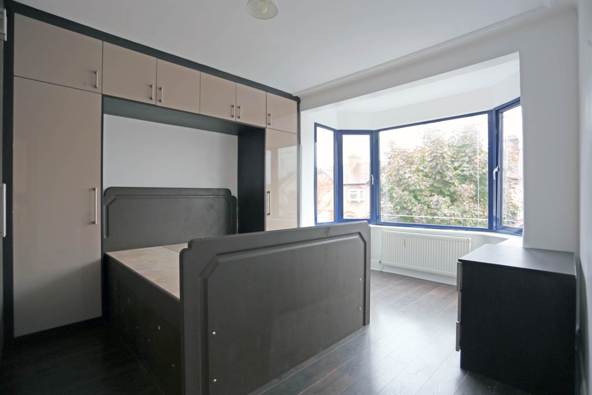 Brancaster Rd, Ilford, Image 14