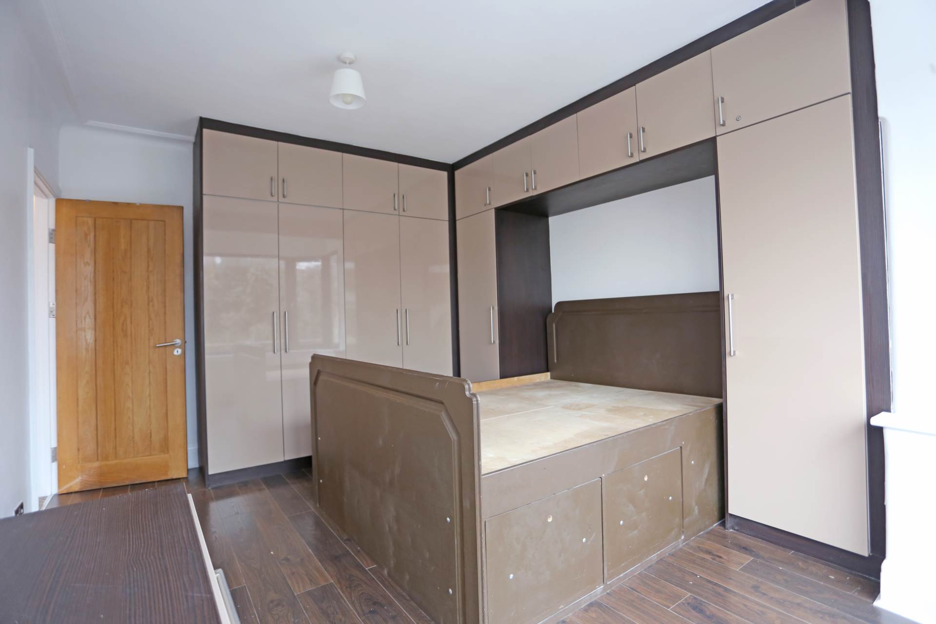 Brancaster Rd, Ilford, Image 15