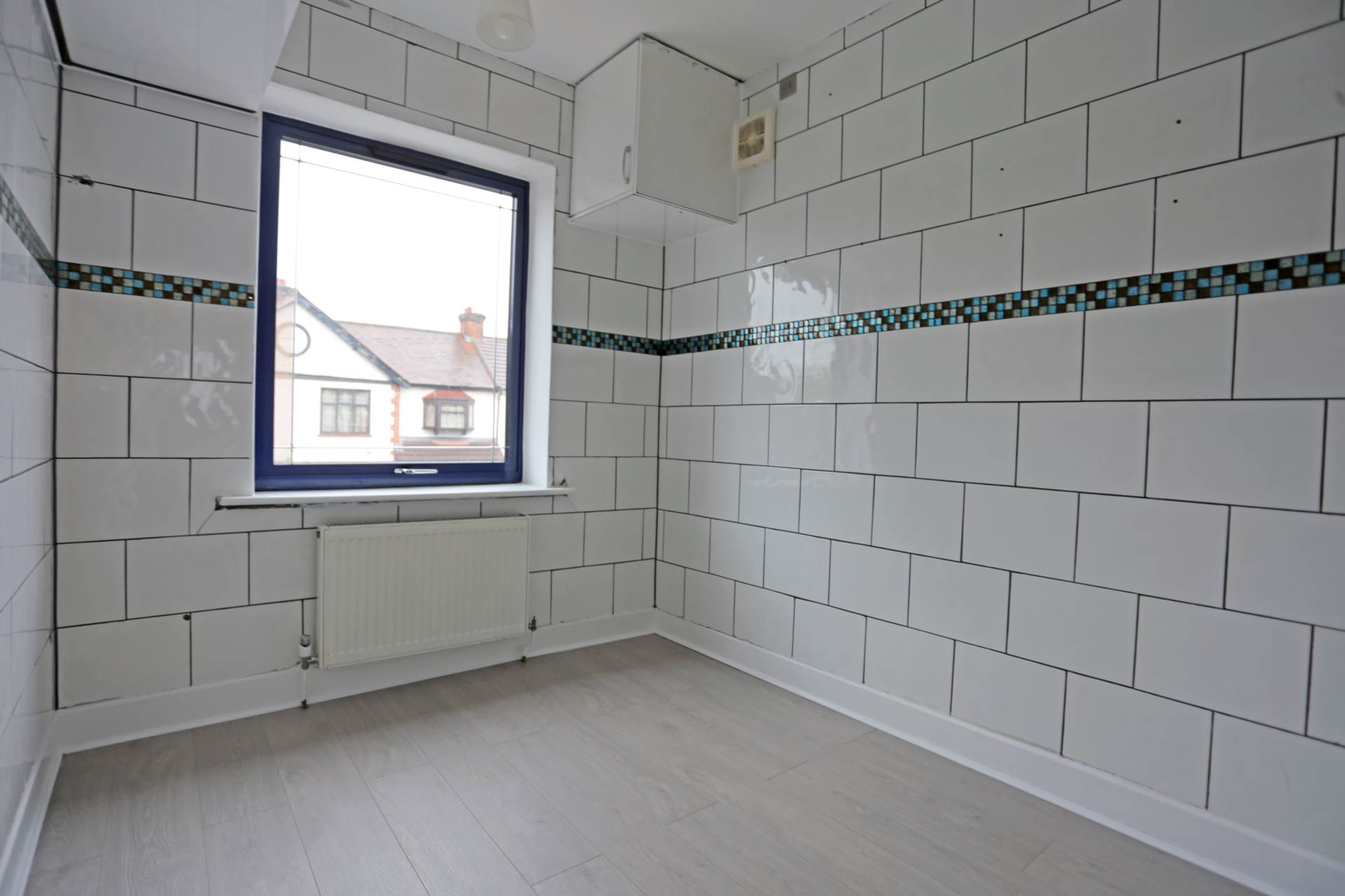 Brancaster Rd, Ilford, Image 17