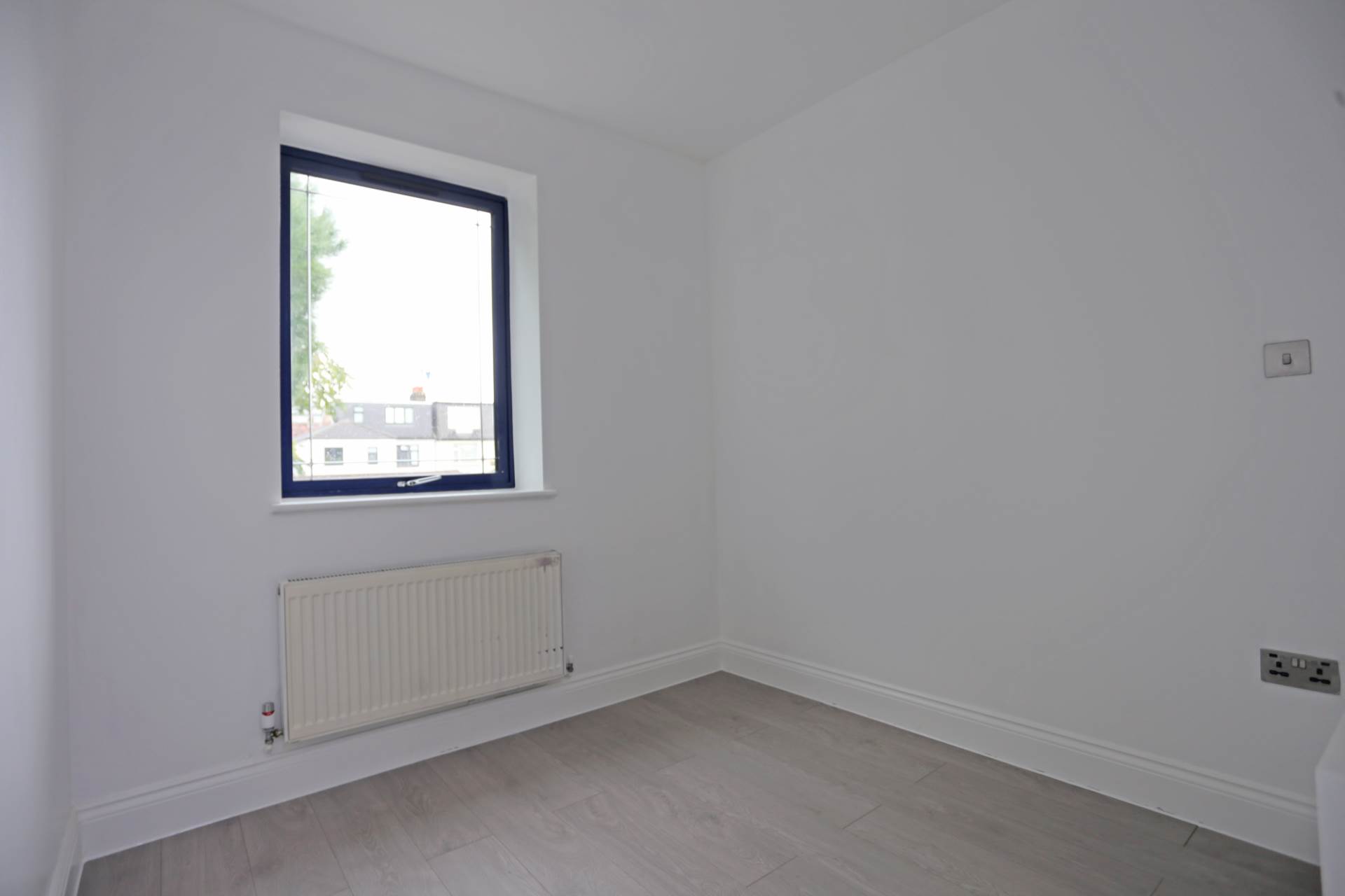 Brancaster Rd, Ilford, Image 18