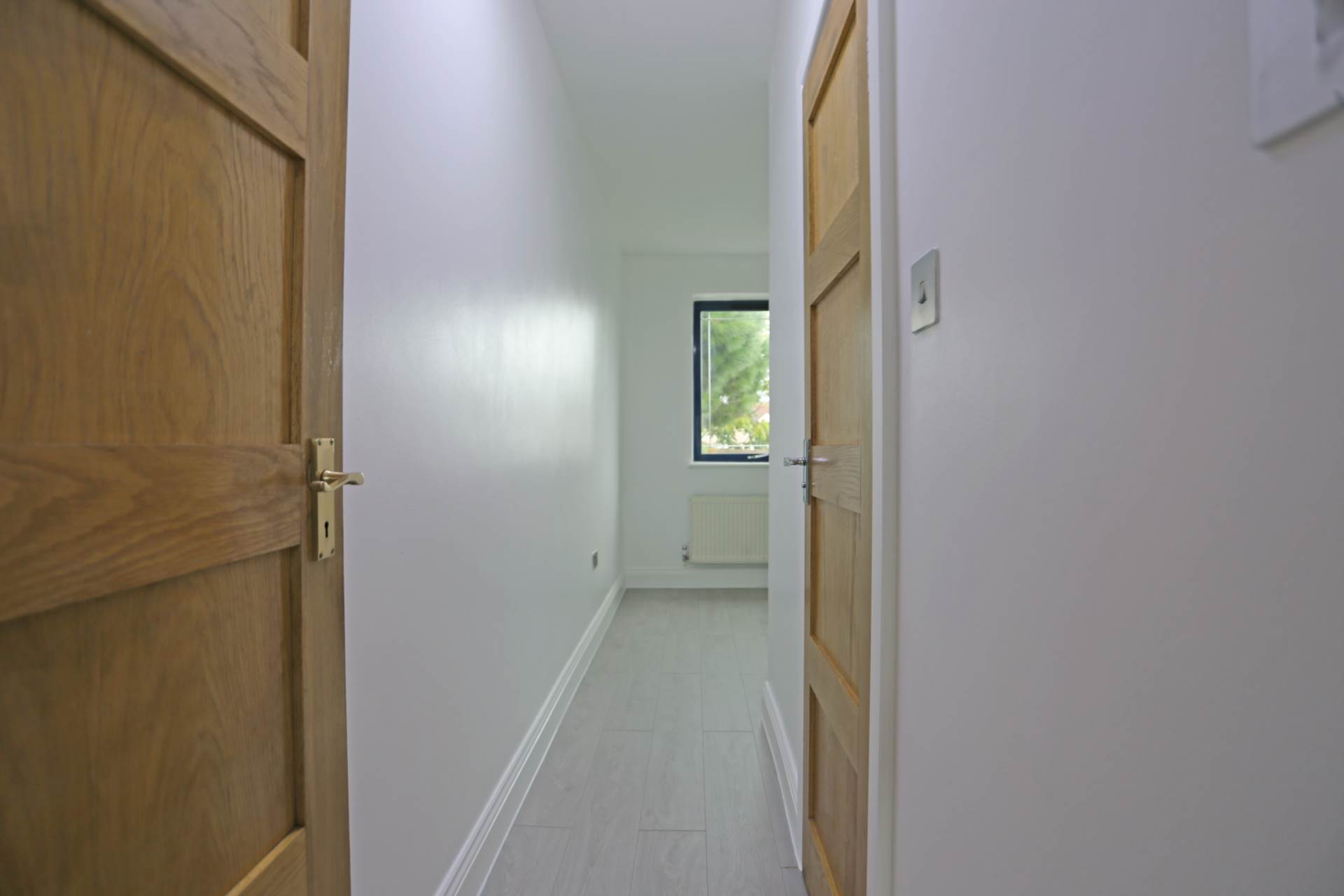 Brancaster Rd, Ilford, Image 19
