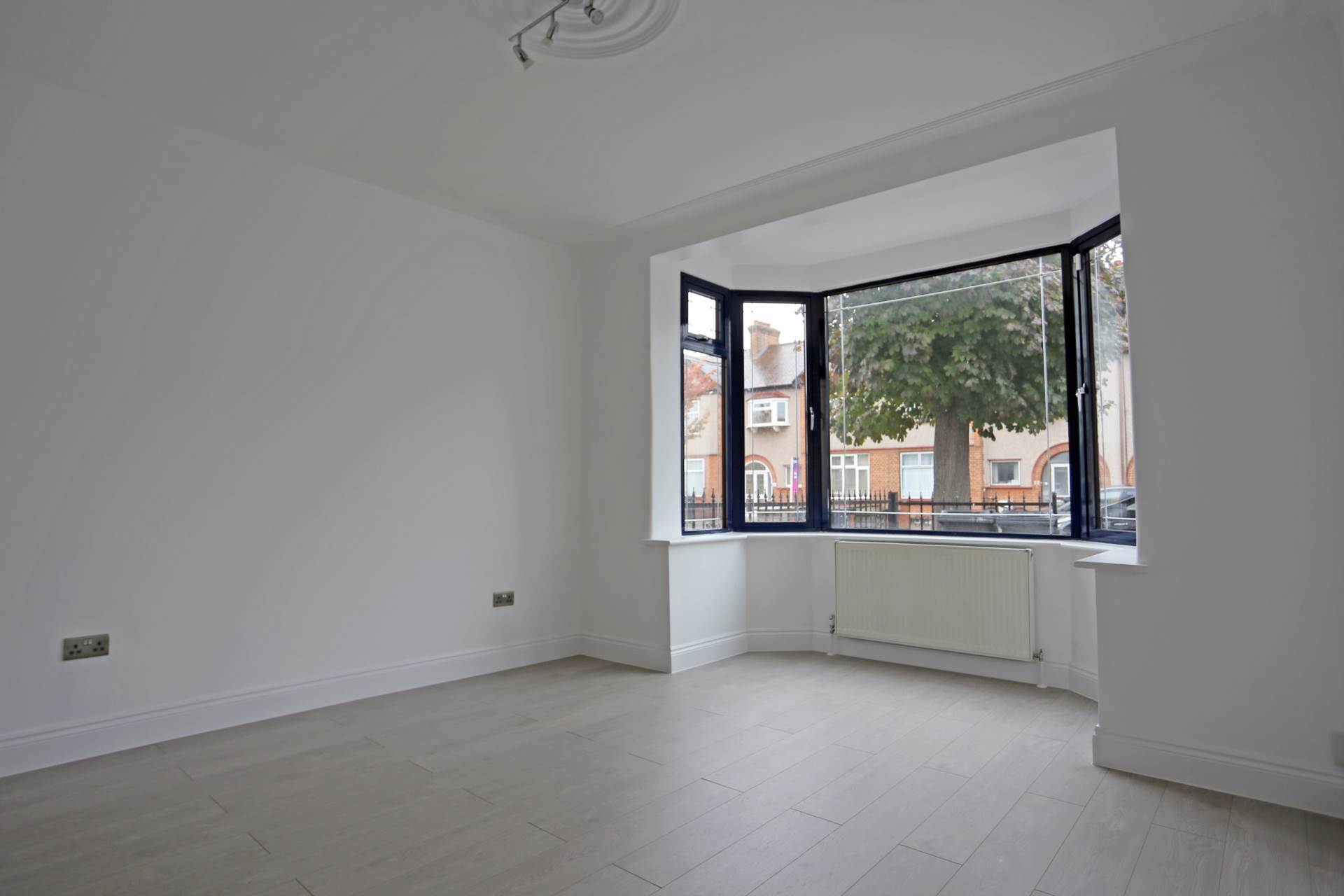 Brancaster Rd, Ilford, Image 2
