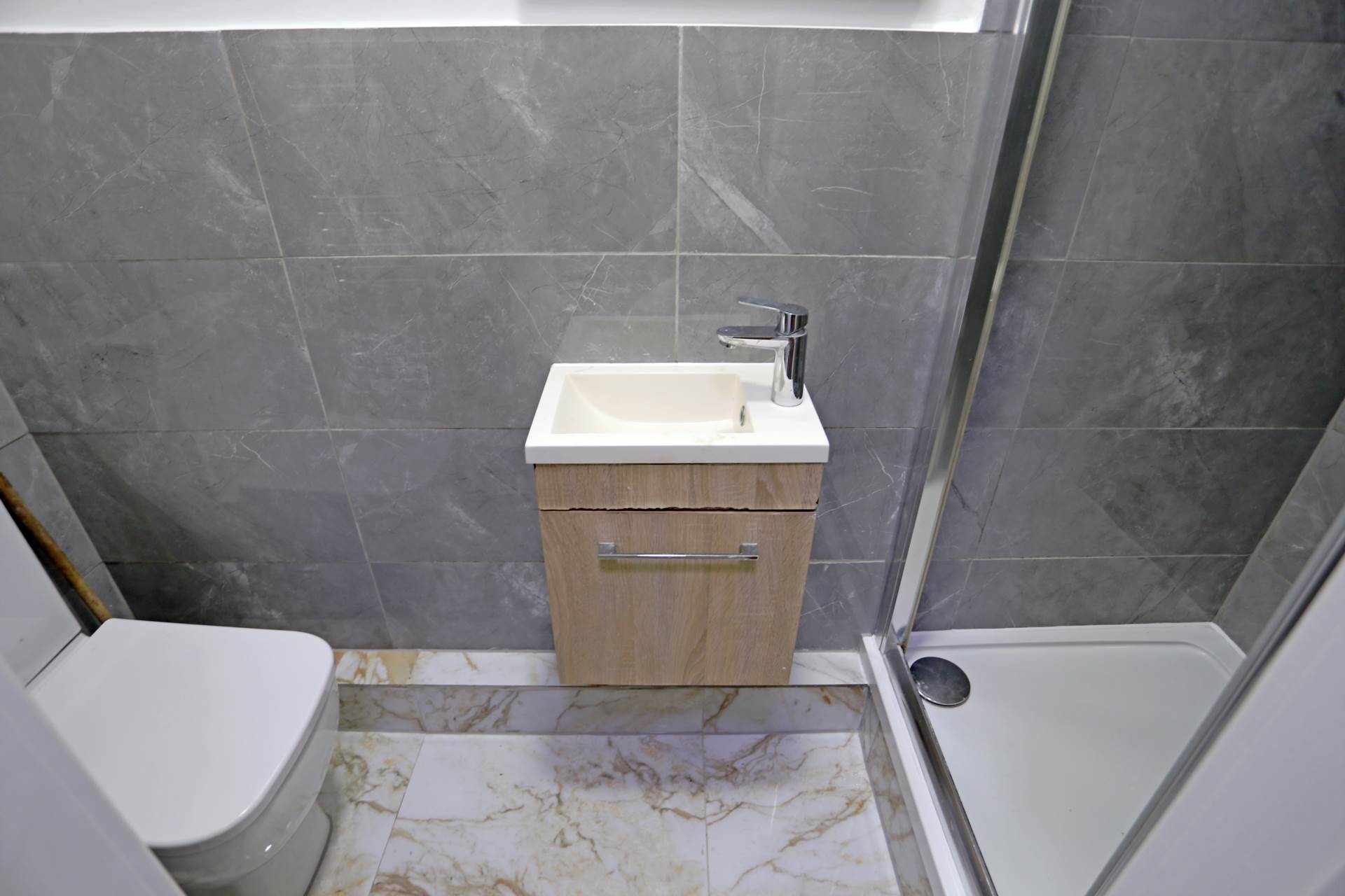 Brancaster Rd, Ilford, Image 20