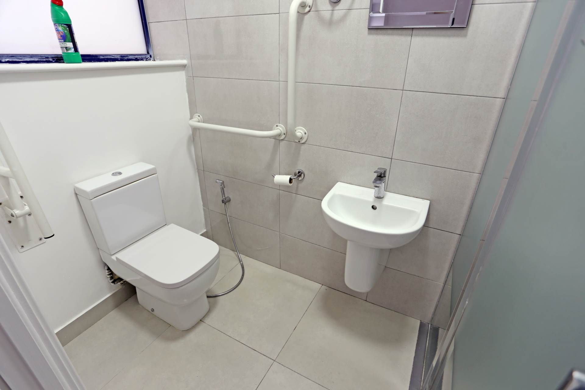 Brancaster Rd, Ilford, Image 22