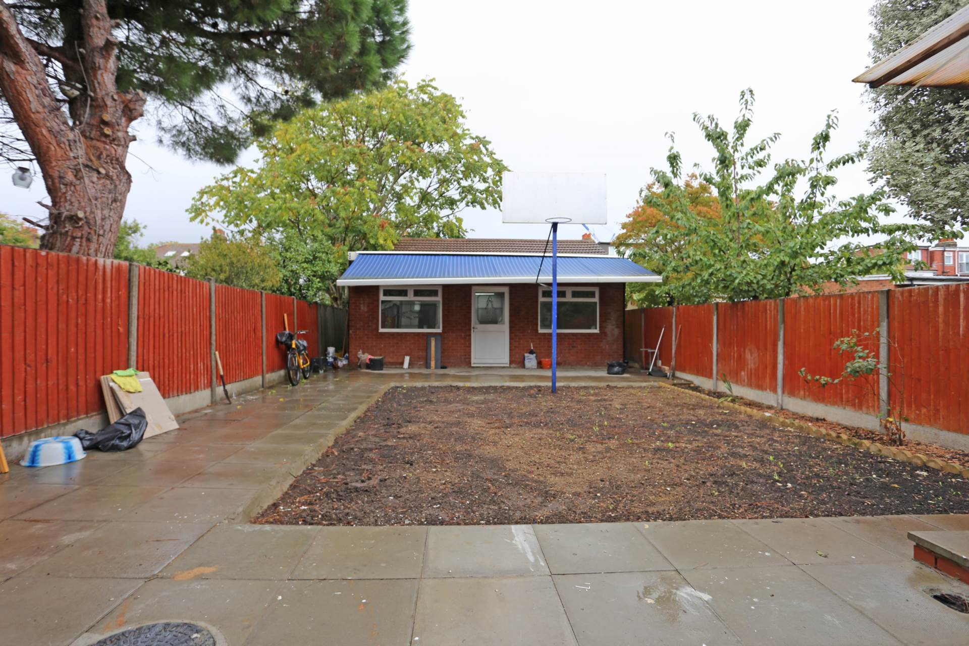 Brancaster Rd, Ilford, Image 24
