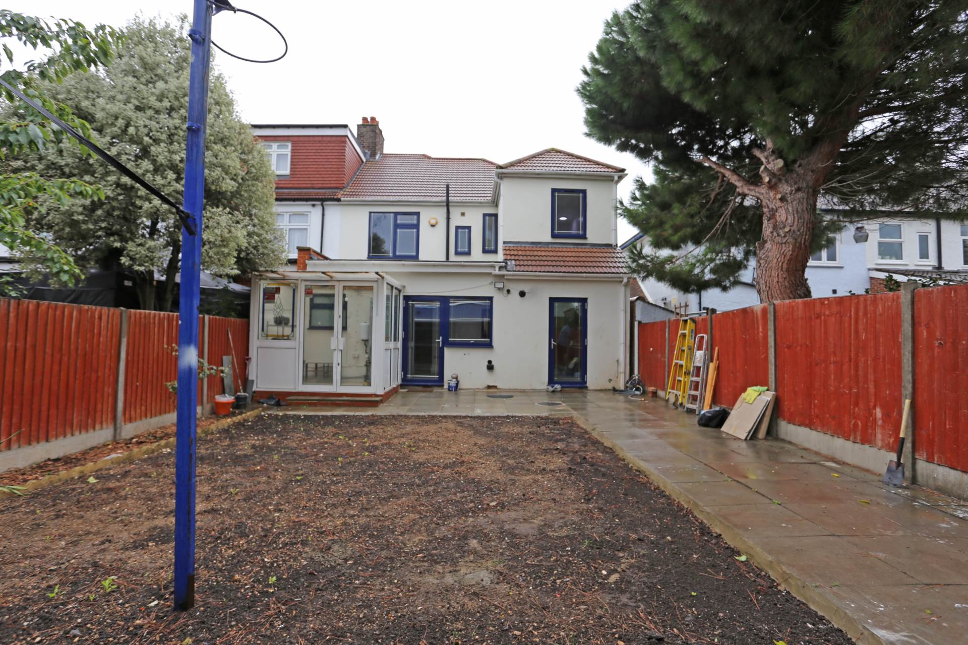 Brancaster Rd, Ilford, Image 25