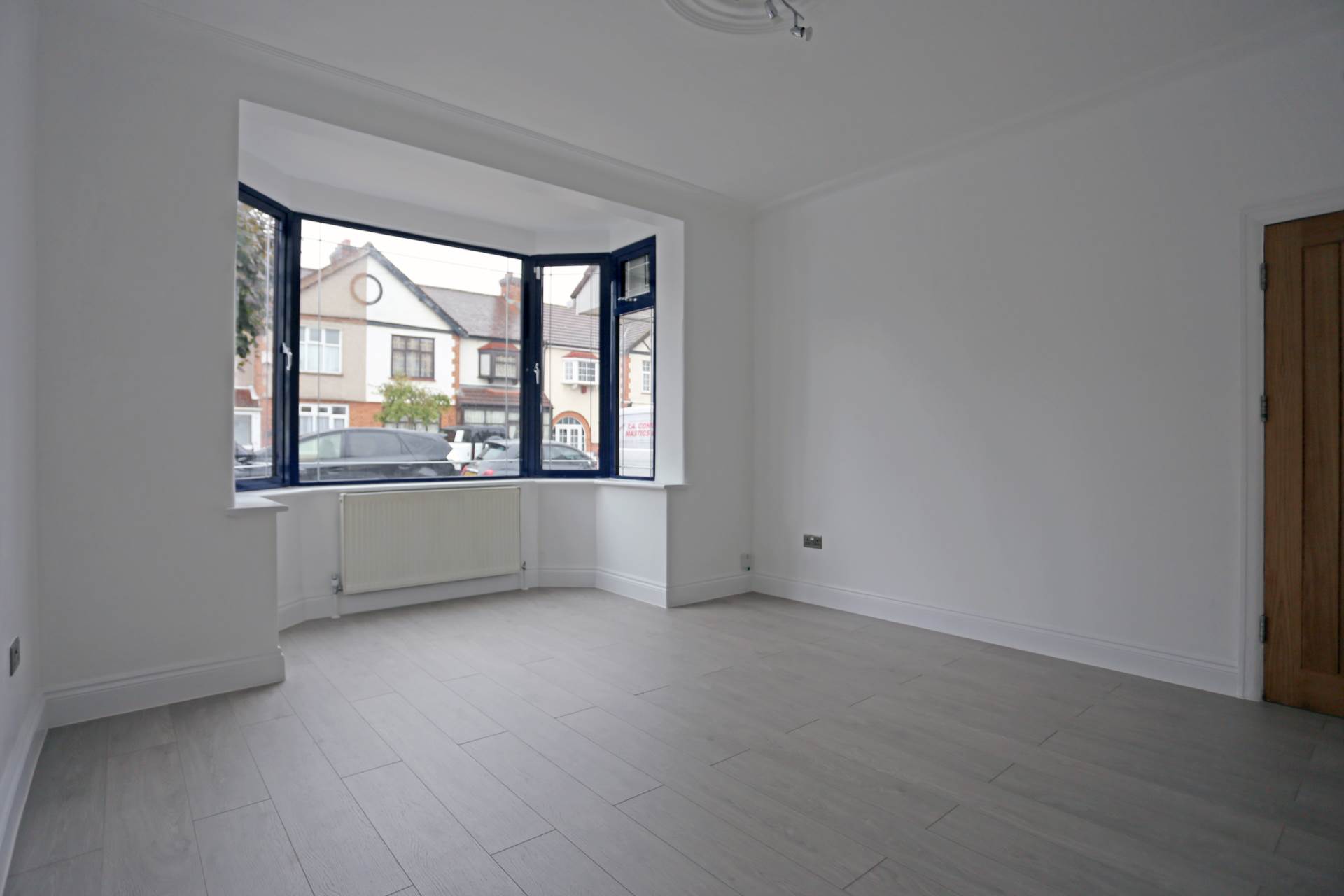 Brancaster Rd, Ilford, Image 3
