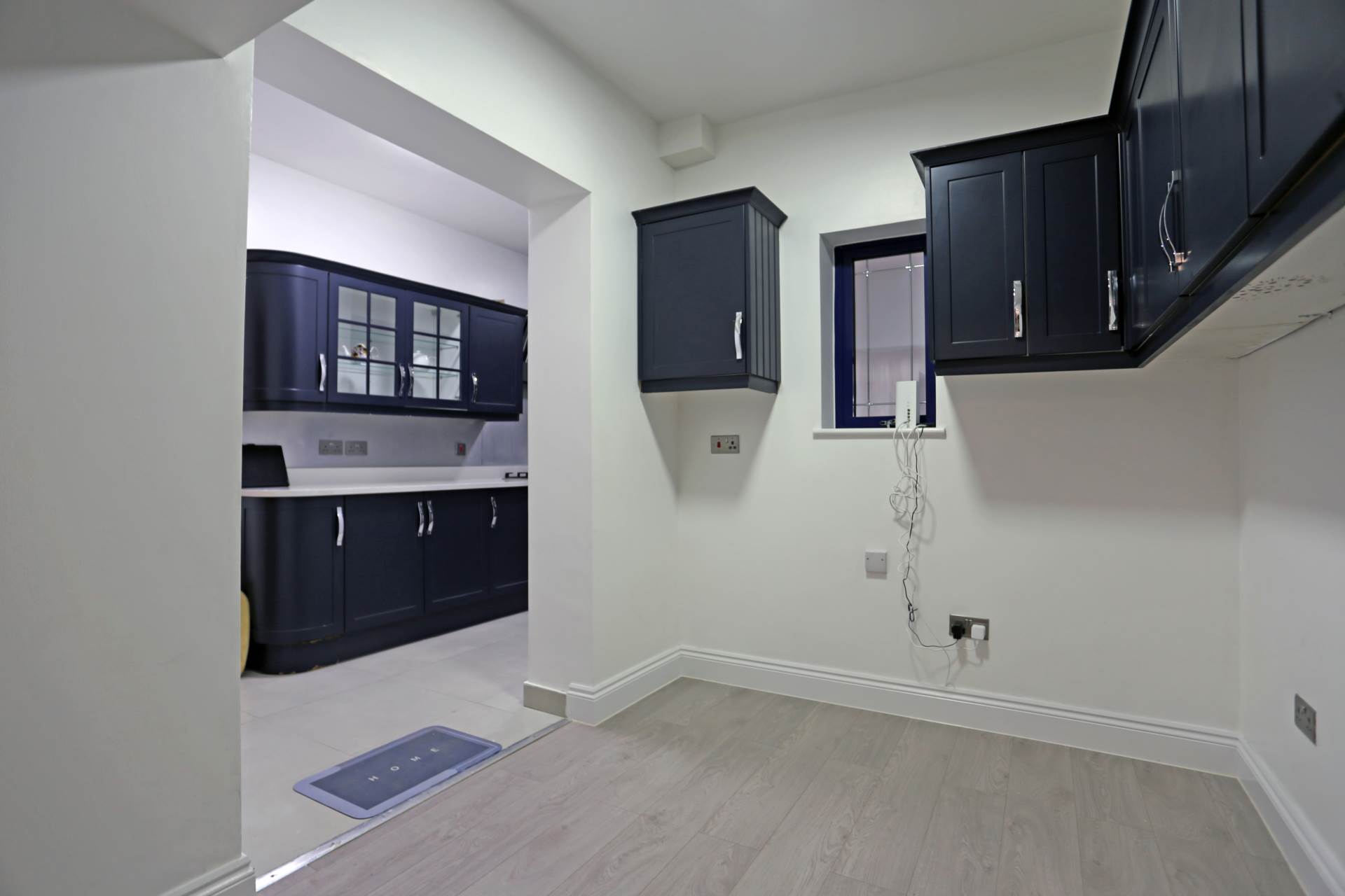 Brancaster Rd, Ilford, Image 5