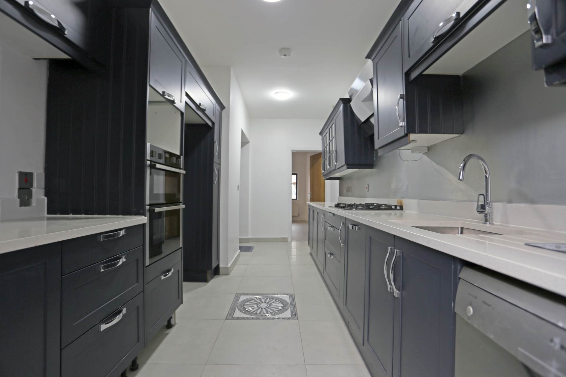 Brancaster Rd, Ilford, Image 6